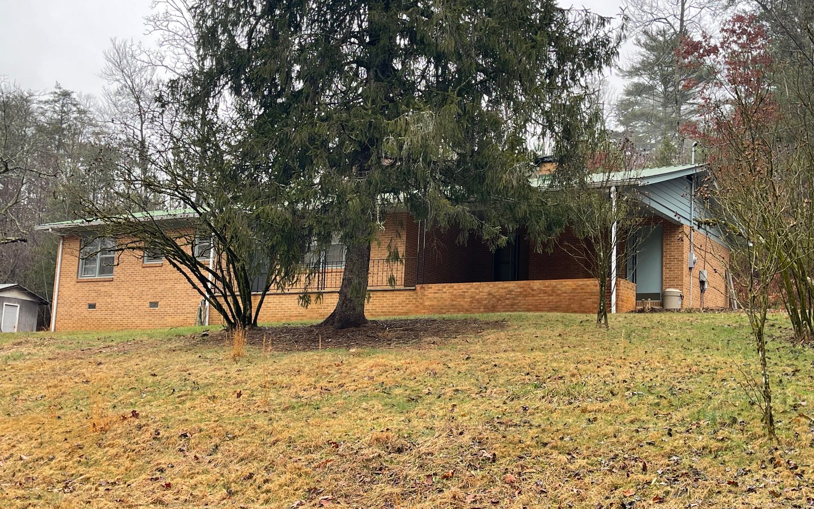 667 Ash Loop Road Blue Ridge, GA 30513 - Photo 56 of 71 Additional View