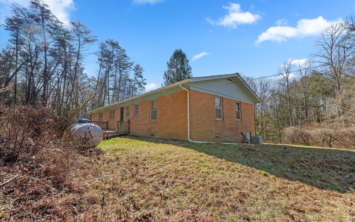 667 Ash Loop Road Blue Ridge, GA 30513 - Photo 57 of 71 Additional View