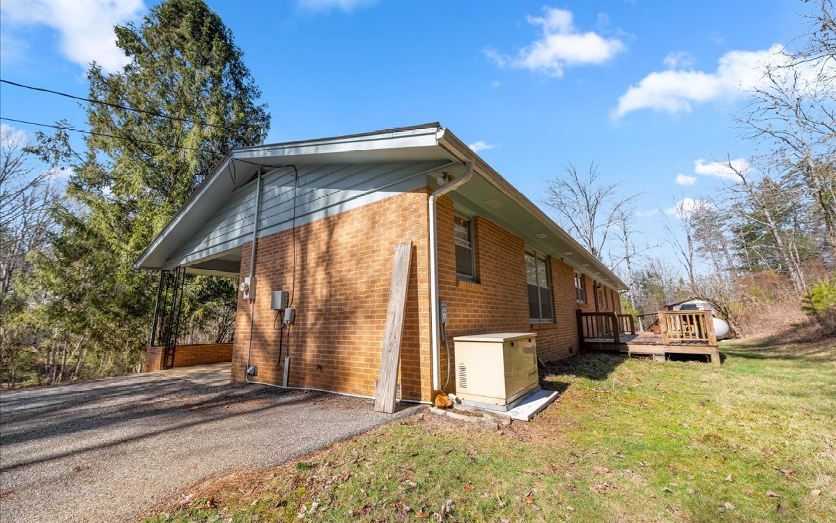 667 Ash Loop Road Blue Ridge, GA 30513 - Photo 58 of 71 Additional View