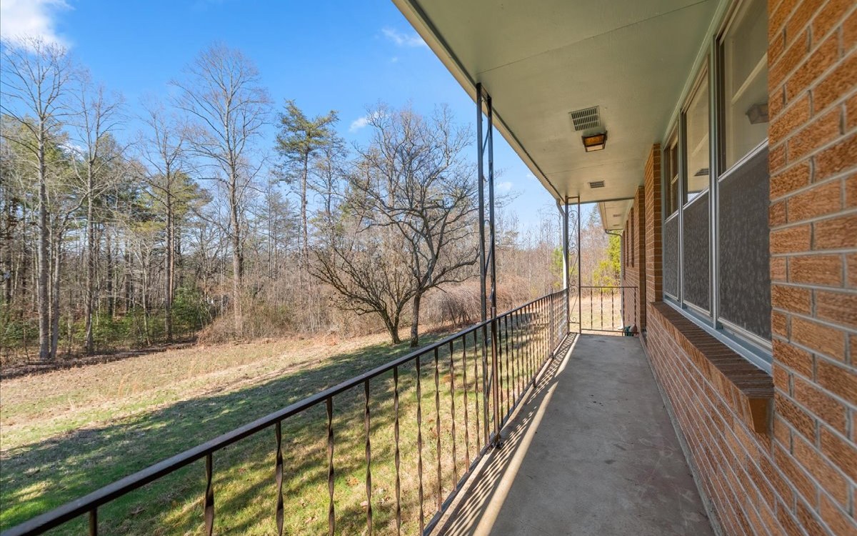 667 Ash Loop Road Blue Ridge, GA 30513 - Photo 59 of 71 Additional View