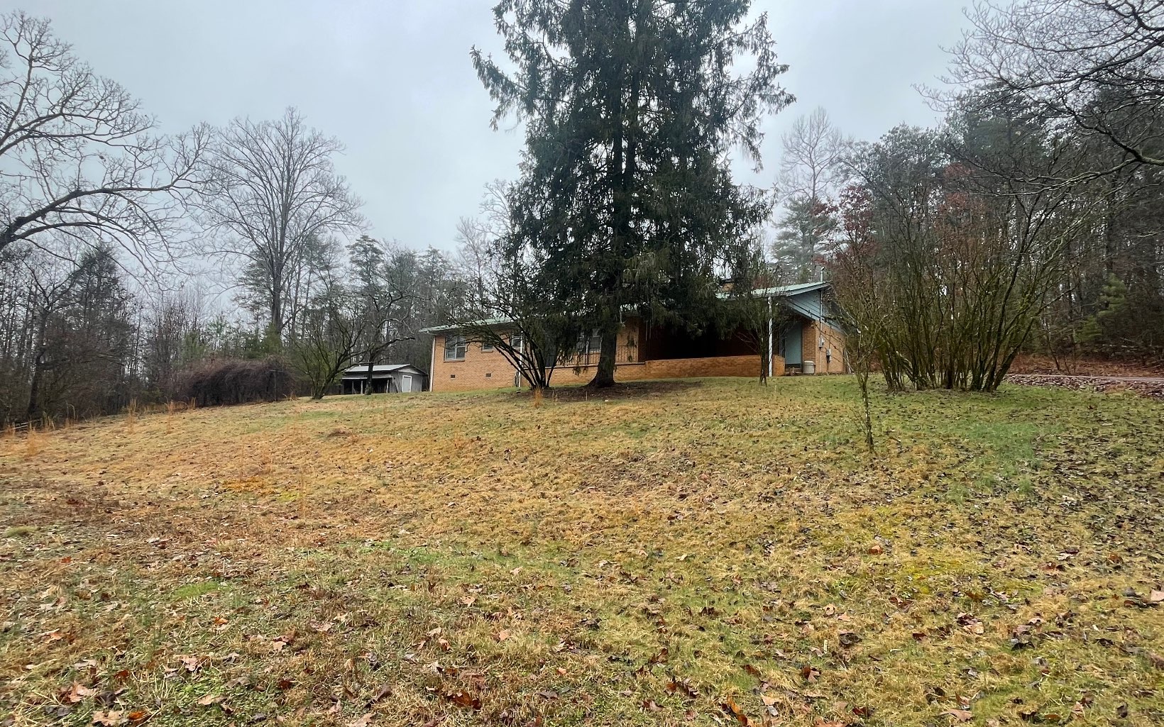 667 Ash Loop Road Blue Ridge, GA 30513 - Photo 60 of 71 Additional View