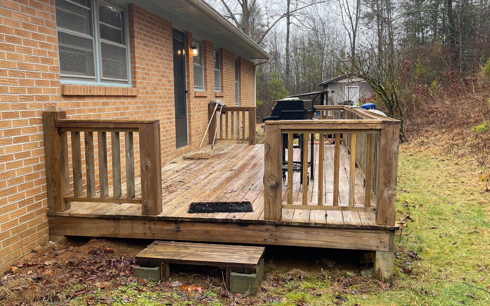 667 Ash Loop Road Blue Ridge, GA 30513 - Photo 62 of 71 Additional View