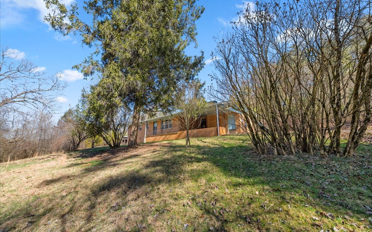 667 Ash Loop Road Blue Ridge, GA 30513 - Photo 64 of 71 Additional View