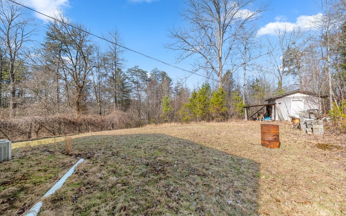 667 Ash Loop Road Blue Ridge, GA 30513 - Photo 66 of 71 Additional View