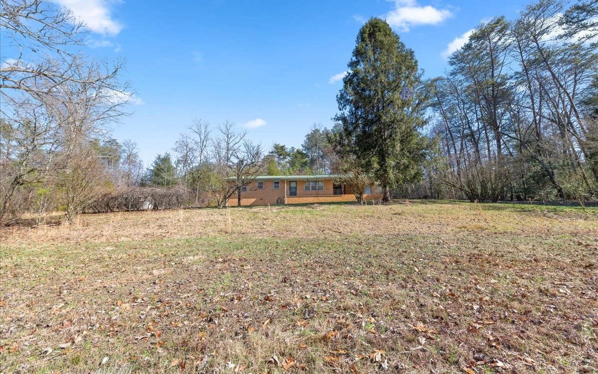 667 Ash Loop Road Blue Ridge, GA 30513 - Photo 68 of 71 Additional View
