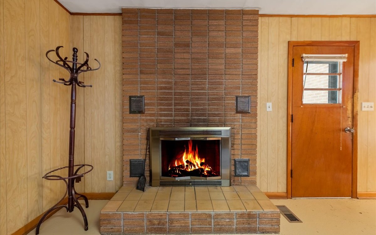 667 Ash Loop Road Blue Ridge, GA 30513 - Photo 7 of 71 Additional View