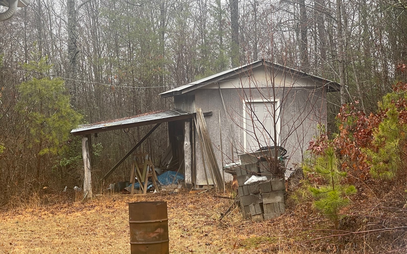 667 Ash Loop Road Blue Ridge, GA 30513 - Photo 71 of 71 Additional View