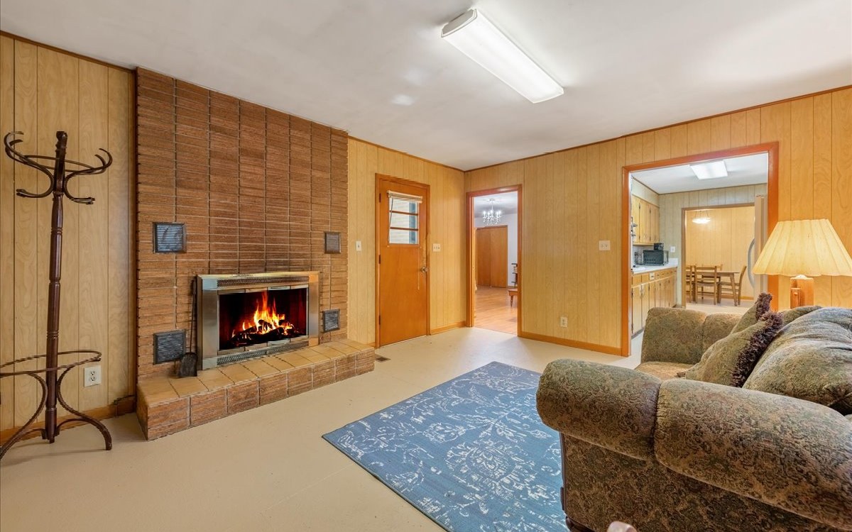 667 Ash Loop Road Blue Ridge, GA 30513 - Photo 8 of 71 Additional View