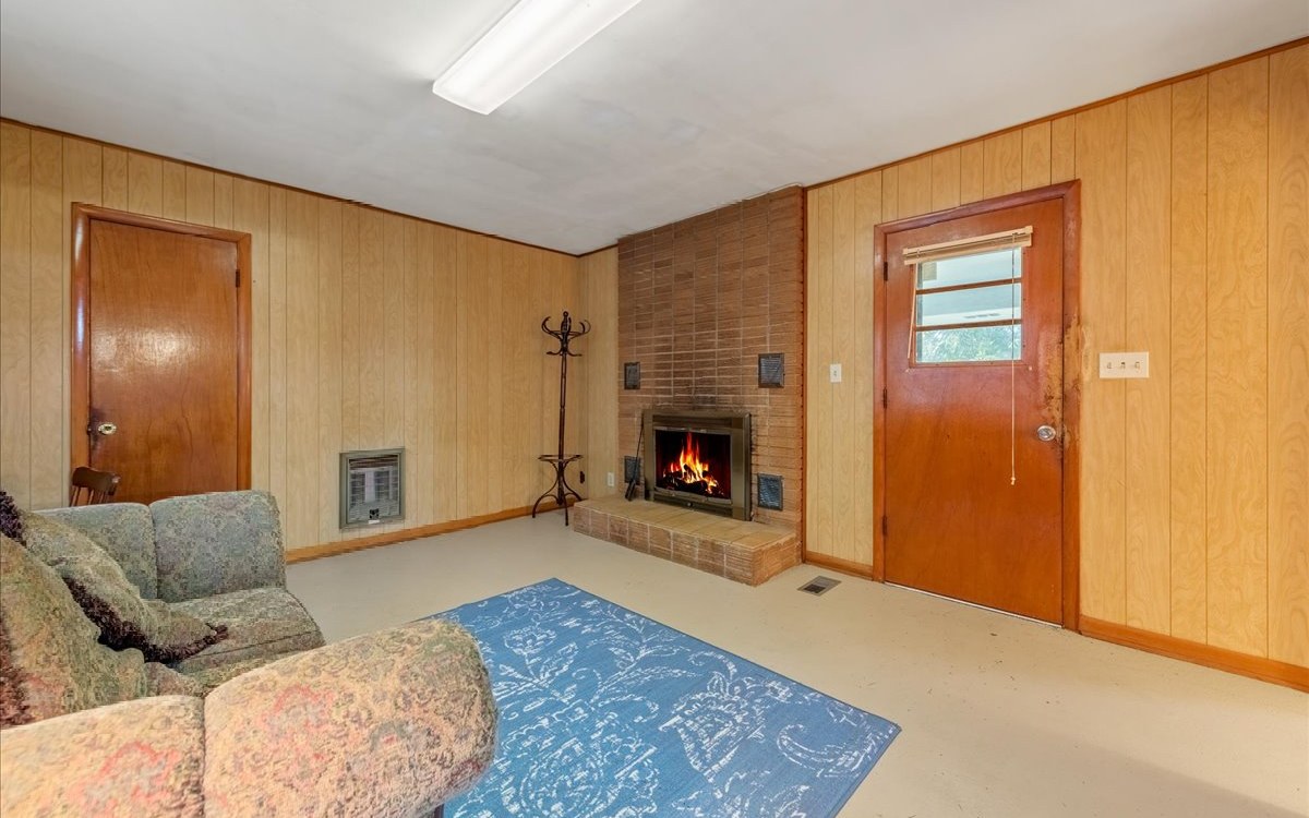 667 Ash Loop Road Blue Ridge, GA 30513 - Photo 9 of 71 Additional View