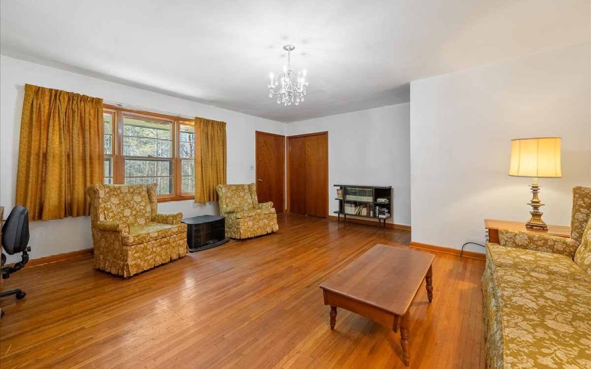 667 Ash Loop Road Blue Ridge, GA 30513 - Photo 10 of 71 Additional View