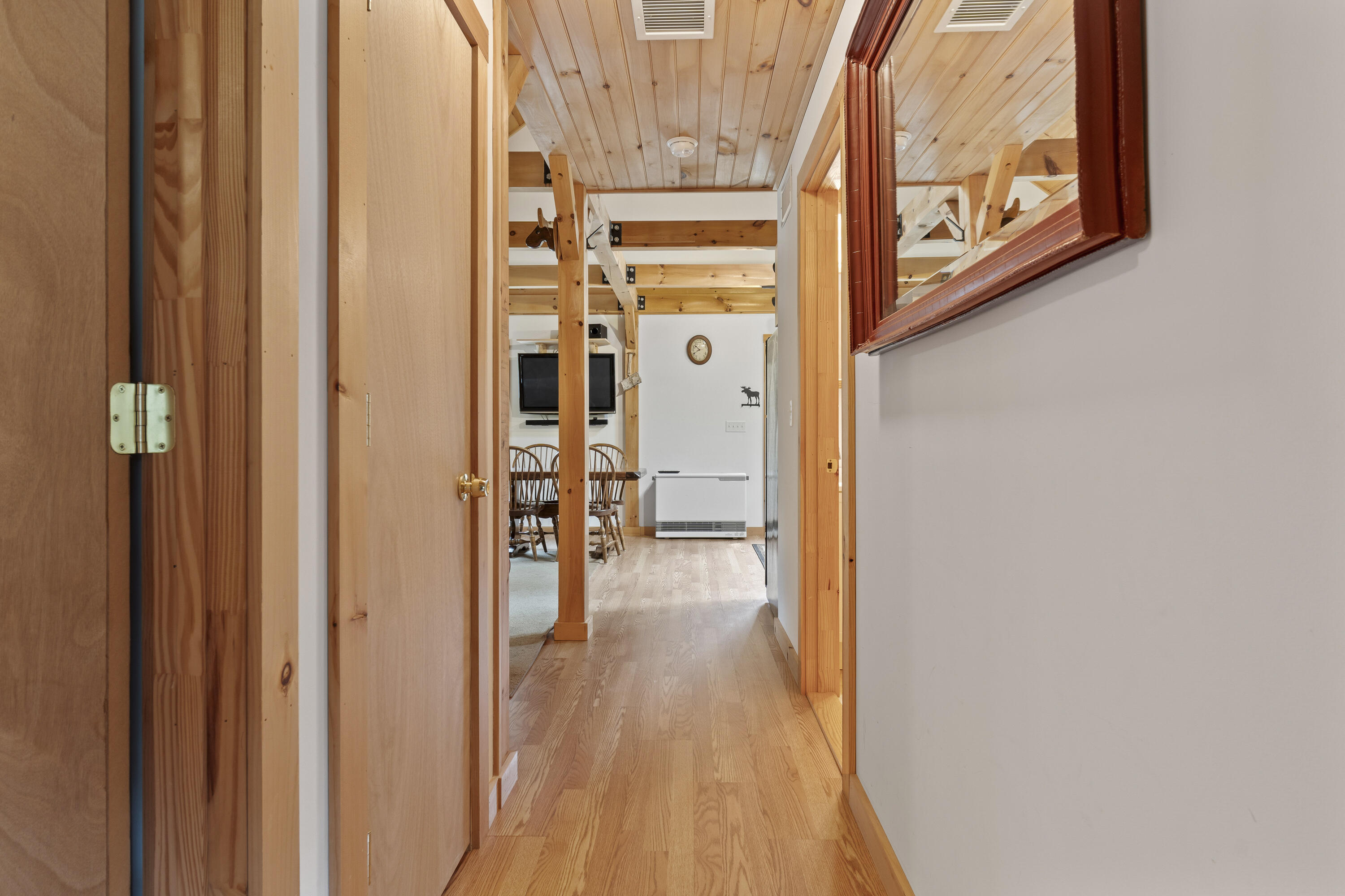 12 Hawthorn Road Hanover, ME 04237 - Photo 28 of 36 12 Hawthorn Rd_135
