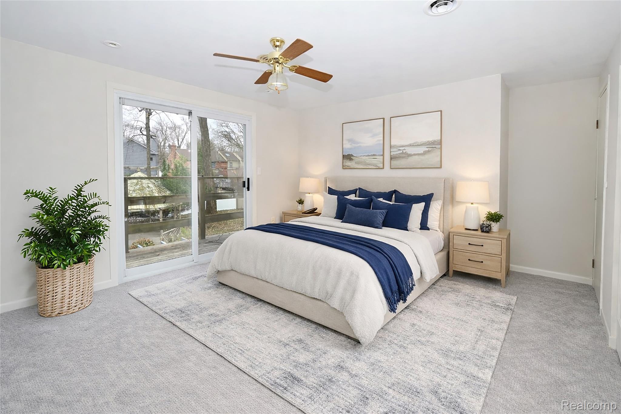 1850 Dorchester Road Birmingham, MI 48009 - Photo 22 of 36 balcony room vs.jpg