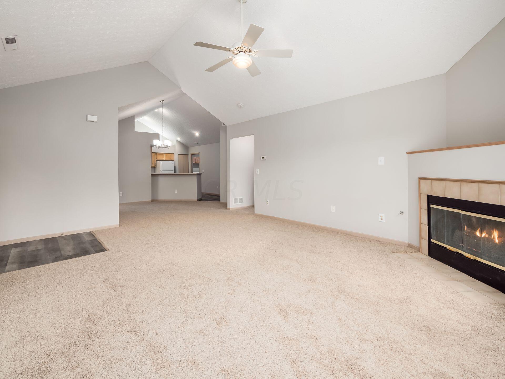 3809 Orchard Way Powell, OH 43065 - Photo 6 of 35 6