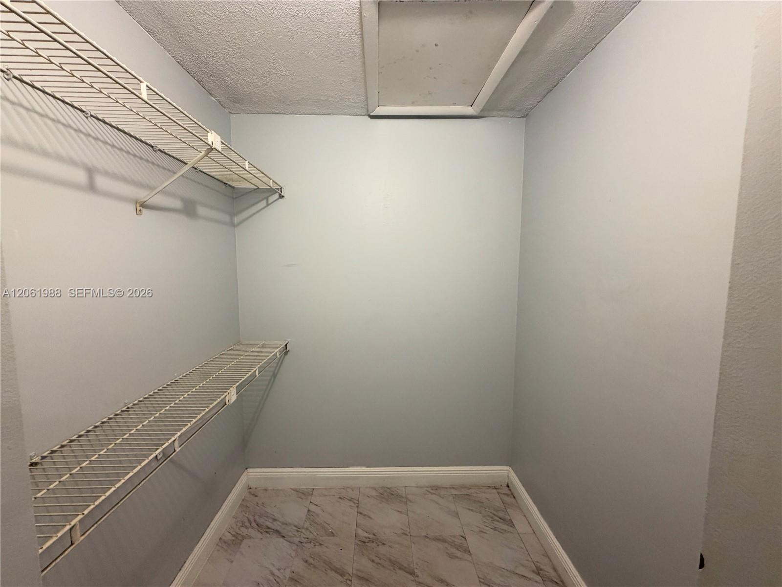 4441 West McNab Road, Unit 21 Pompano Beach, FL 33069 - Photo 9 of 17 Gallery Image 9