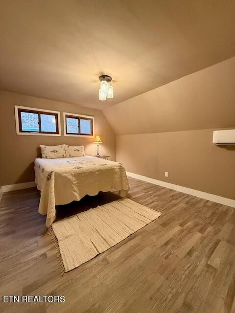 350 Bruce Road Gatlinburg, TN 37738 - Photo 13 of 29 Gallery Image 13