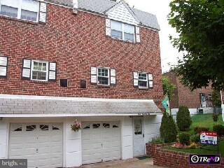 406 Tomlinson Road, Unit 1 Philadelphia, PA 19116 - Photo 1 of 1 Gallery Image 1