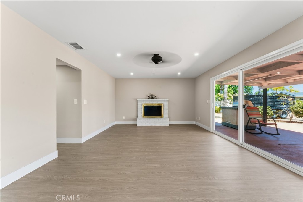 10980 Norwood Avenue Riverside, CA 92505 - Photo 18 of 38