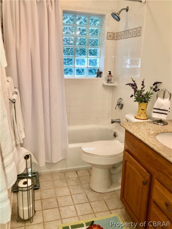 78 Cross Bow Street Reedville, VA 22539 - Photo 12 of 31