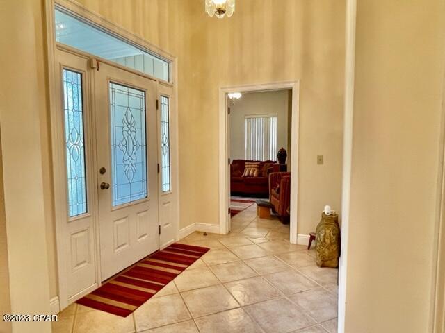 1379 Joe Neel Road Chipley, FL 32428 - Photo 4 of 20
