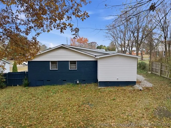 $249,900 | 6025 Elstree Place, Fayetteville, NC 28314