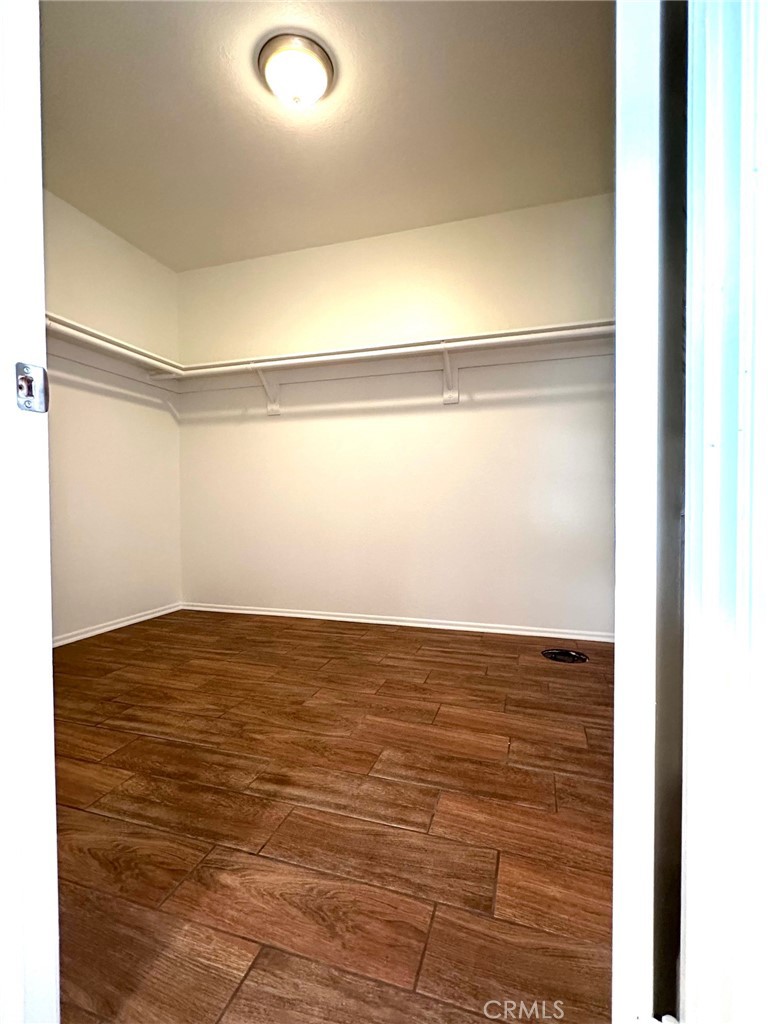 183 South Starflower Street Brea, CA 92821 - Photo 23 of 42 a view of an ocean