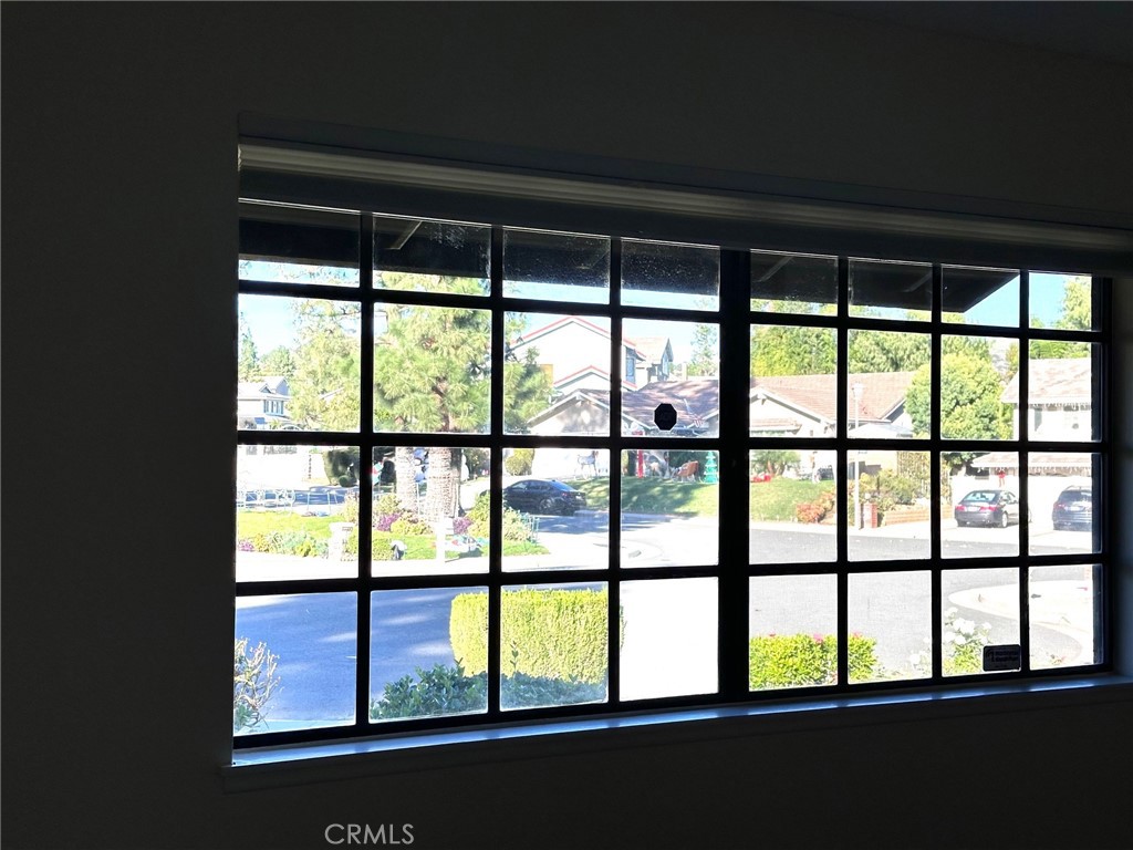 183 South Starflower Street Brea, CA 92821 - Photo 26 of 42