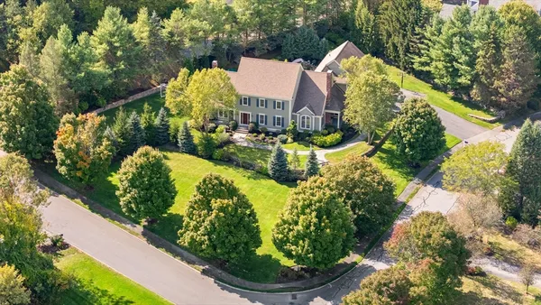 $2,299,000 | 71 Cudworth Lane, Sudbury, MA 01776