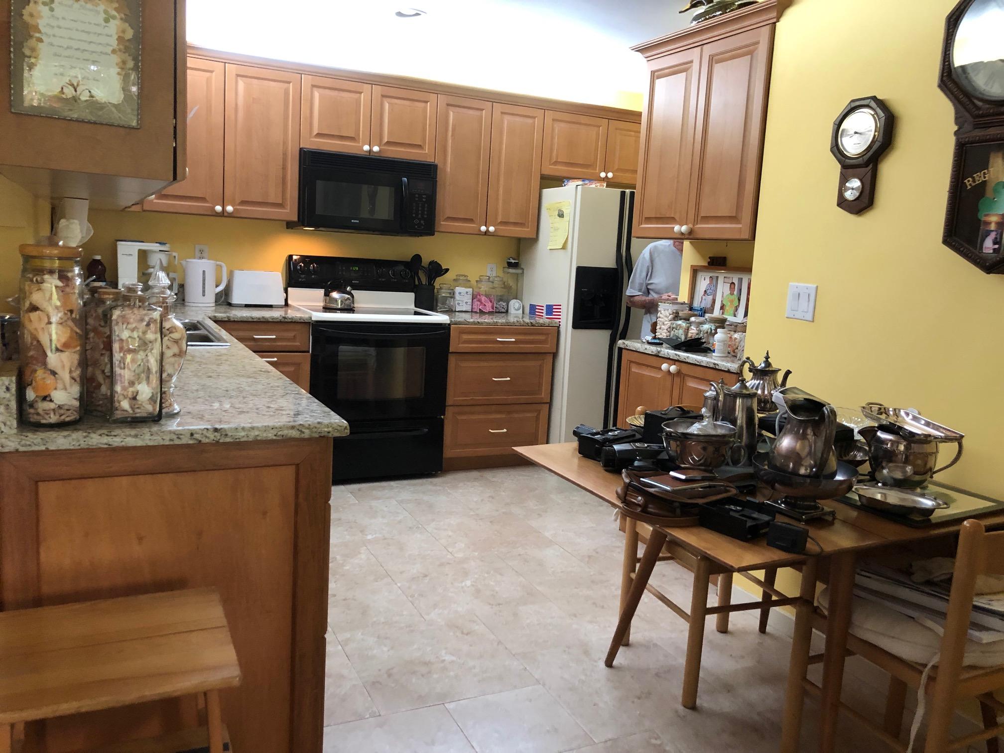 6888 Tiburon Circle Boca Raton, FL 33433 - Photo 7 of 15 IMG_8013