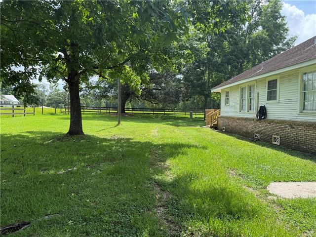 78234 Donnie Road Folsom, LA 70437 - Photo 16 of 18