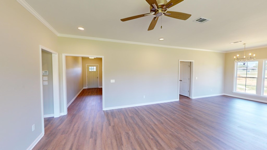 794 Battles Road Dothan, AL 36301 - Photo 5 of 15