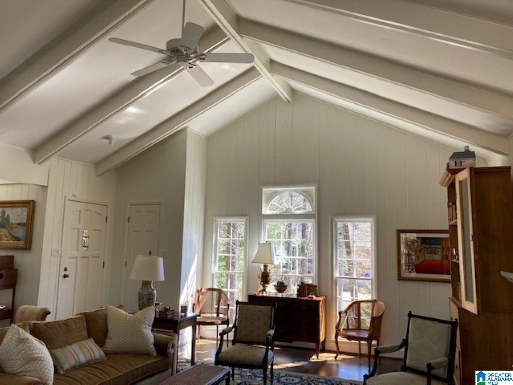 3278 Overton Road Birmingham, AL 35223 - Photo 9 of 54