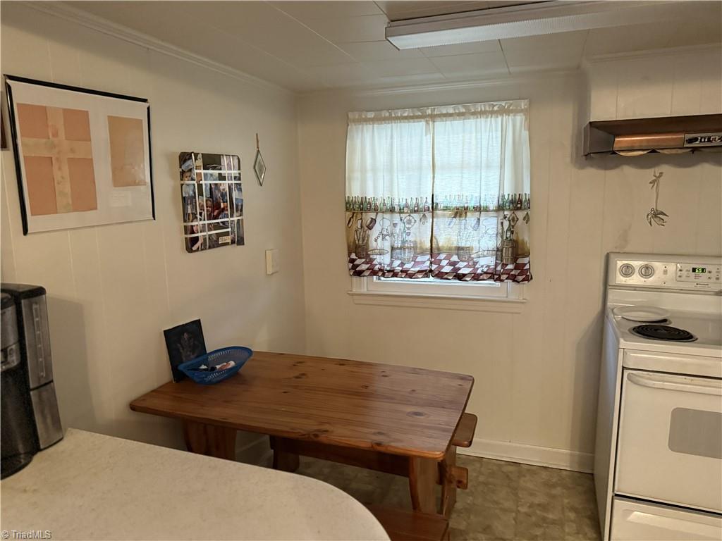 76 Annie Compton Road Providence, NC 27315 - Photo 7 of 35 Gallery Image 7