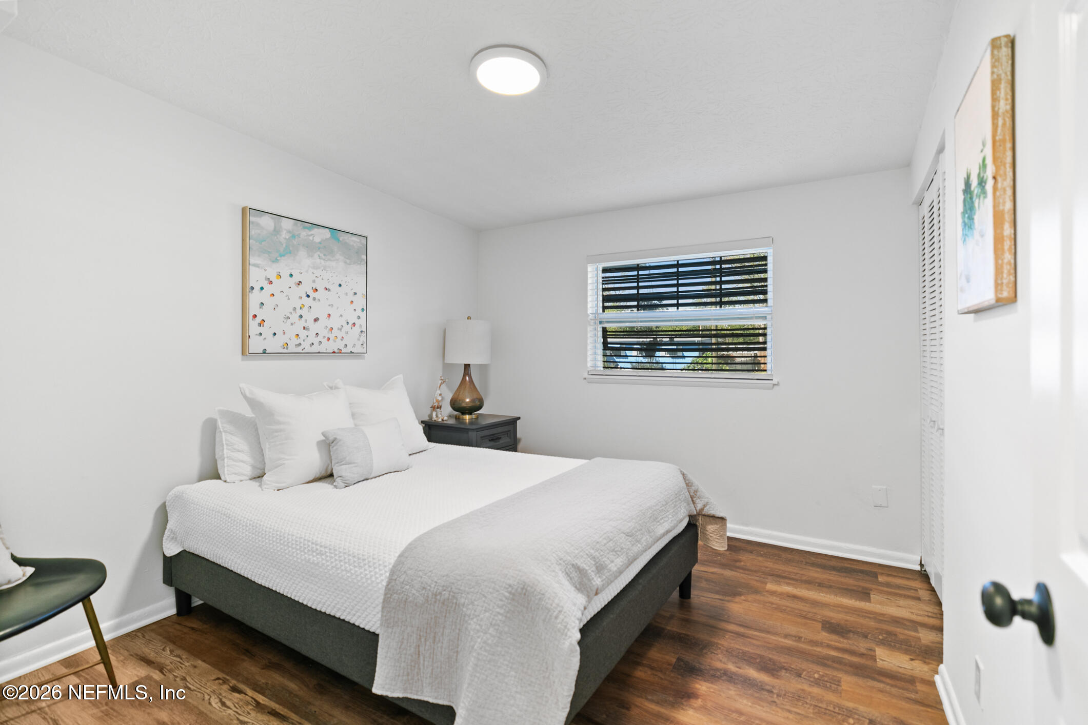 451 Sargo Road Atlantic Beach, FL 32233 - Photo 27 of 74 029-451SargoRoad-AtlanticBeach-FL-32233-