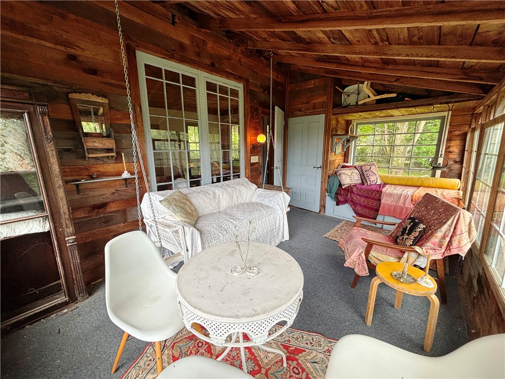 587 County Hwy Mount Mount Upton, NY 13809 - Photo 26 of 50