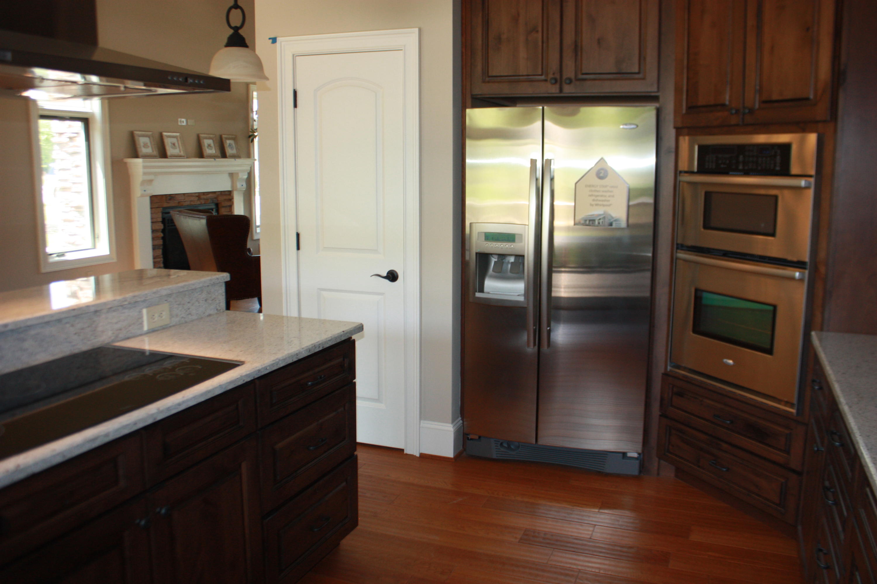 102 Cove Pointe Lane Oak Ridge, TN 37830 - Photo 11 of 22 IMG_3265