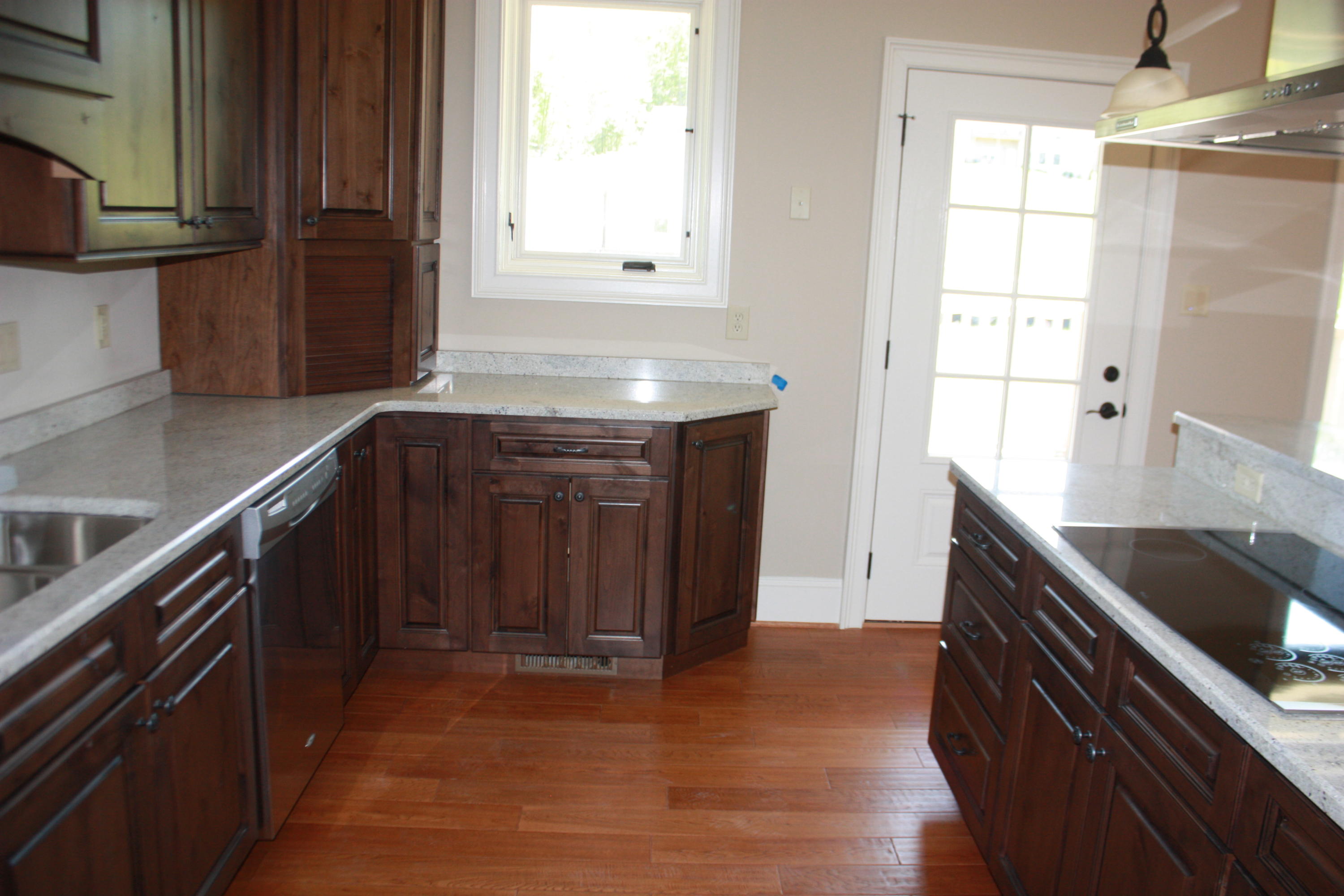 102 Cove Pointe Lane Oak Ridge, TN 37830 - Photo 12 of 22 IMG_3272