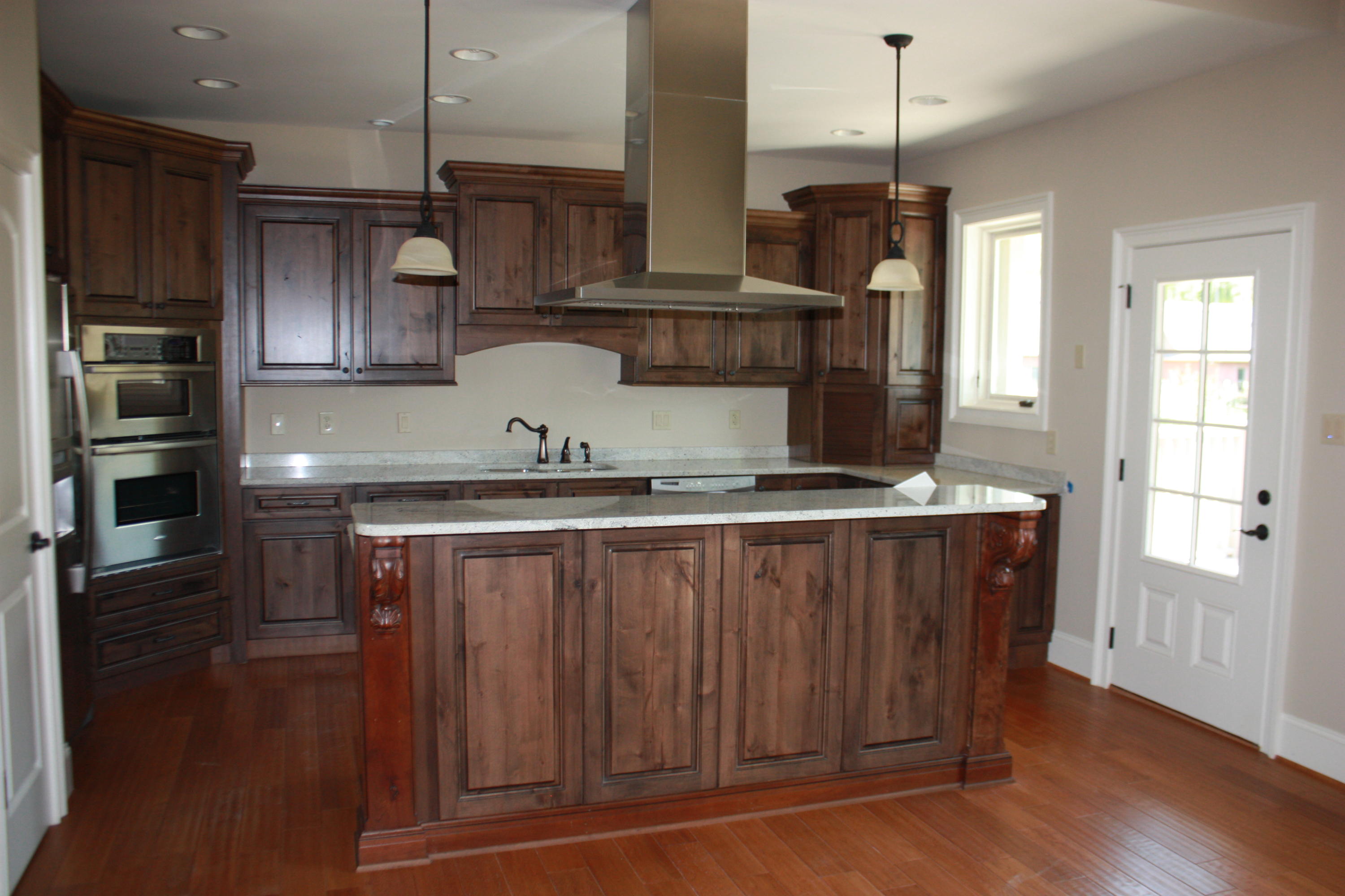 102 Cove Pointe Lane Oak Ridge, TN 37830 - Photo 13 of 22 IMG_3277