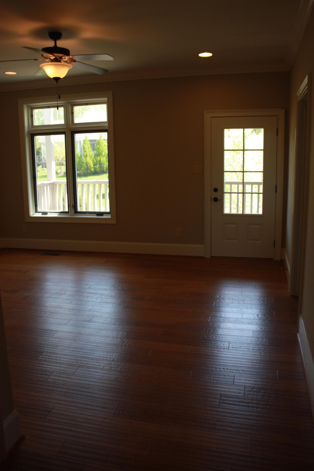 102 Cove Pointe Lane Oak Ridge, TN 37830 - Photo 14 of 22 IMG_3279