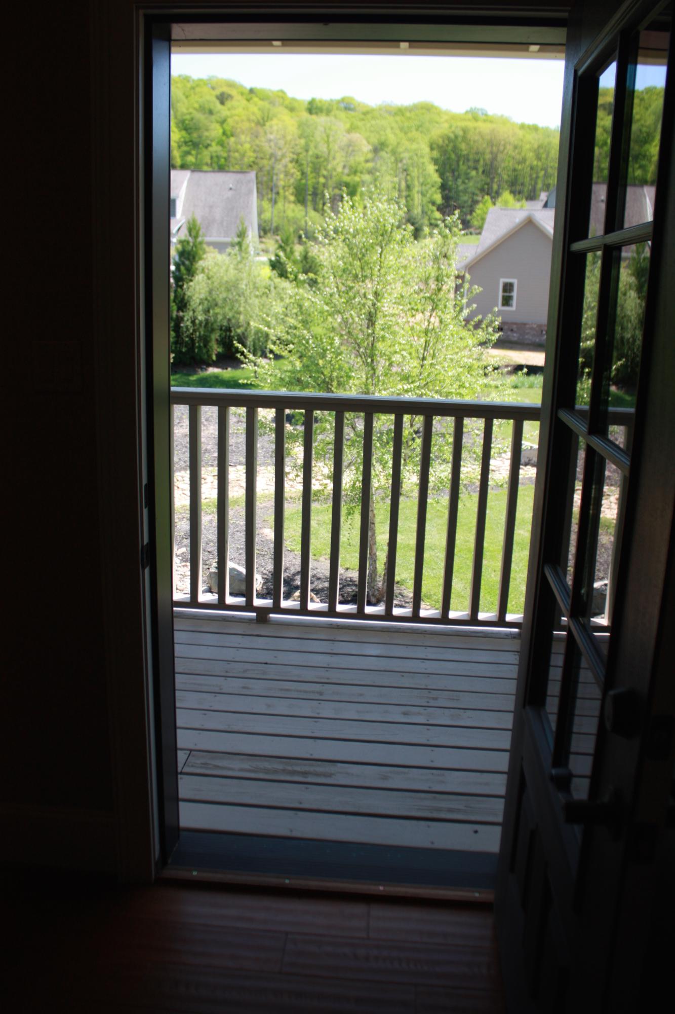102 Cove Pointe Lane Oak Ridge, TN 37830 - Photo 15 of 22 IMG_3281