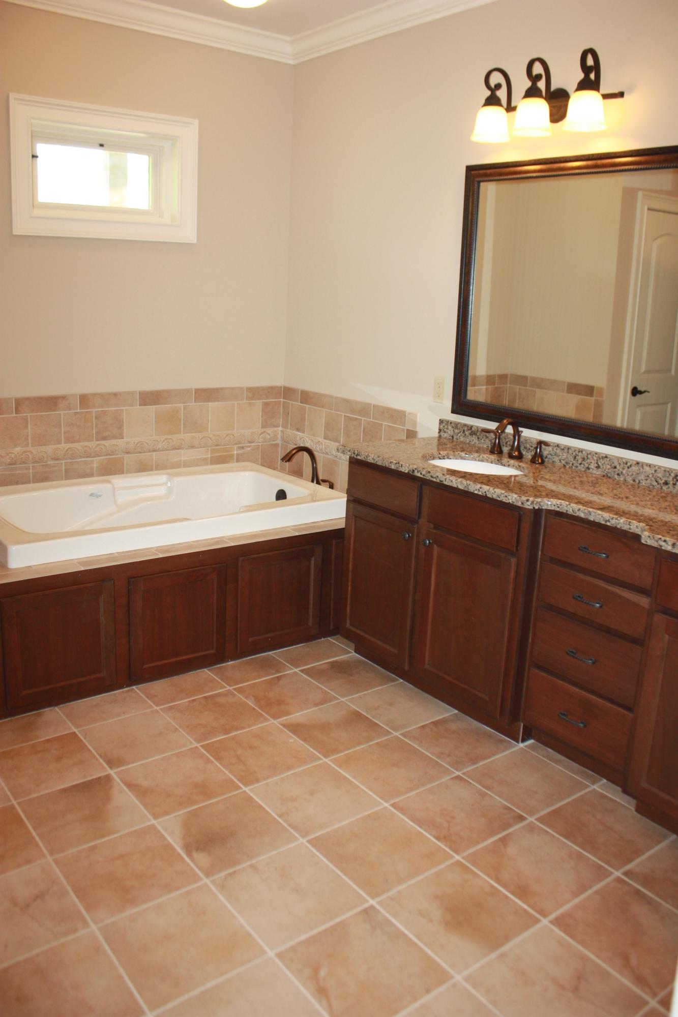 102 Cove Pointe Lane Oak Ridge, TN 37830 - Photo 16 of 22 IMG_3285