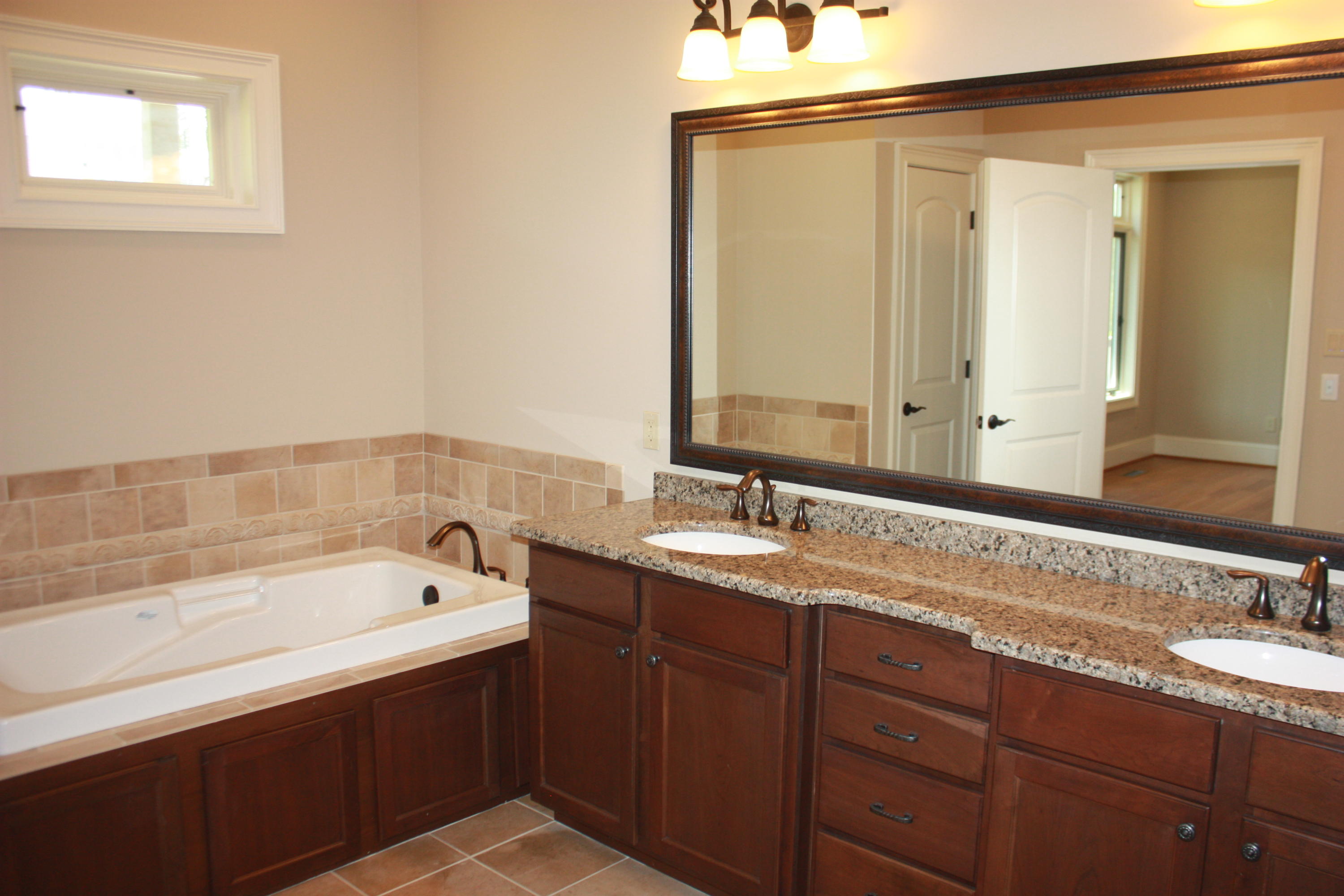 102 Cove Pointe Lane Oak Ridge, TN 37830 - Photo 17 of 22 IMG_3286