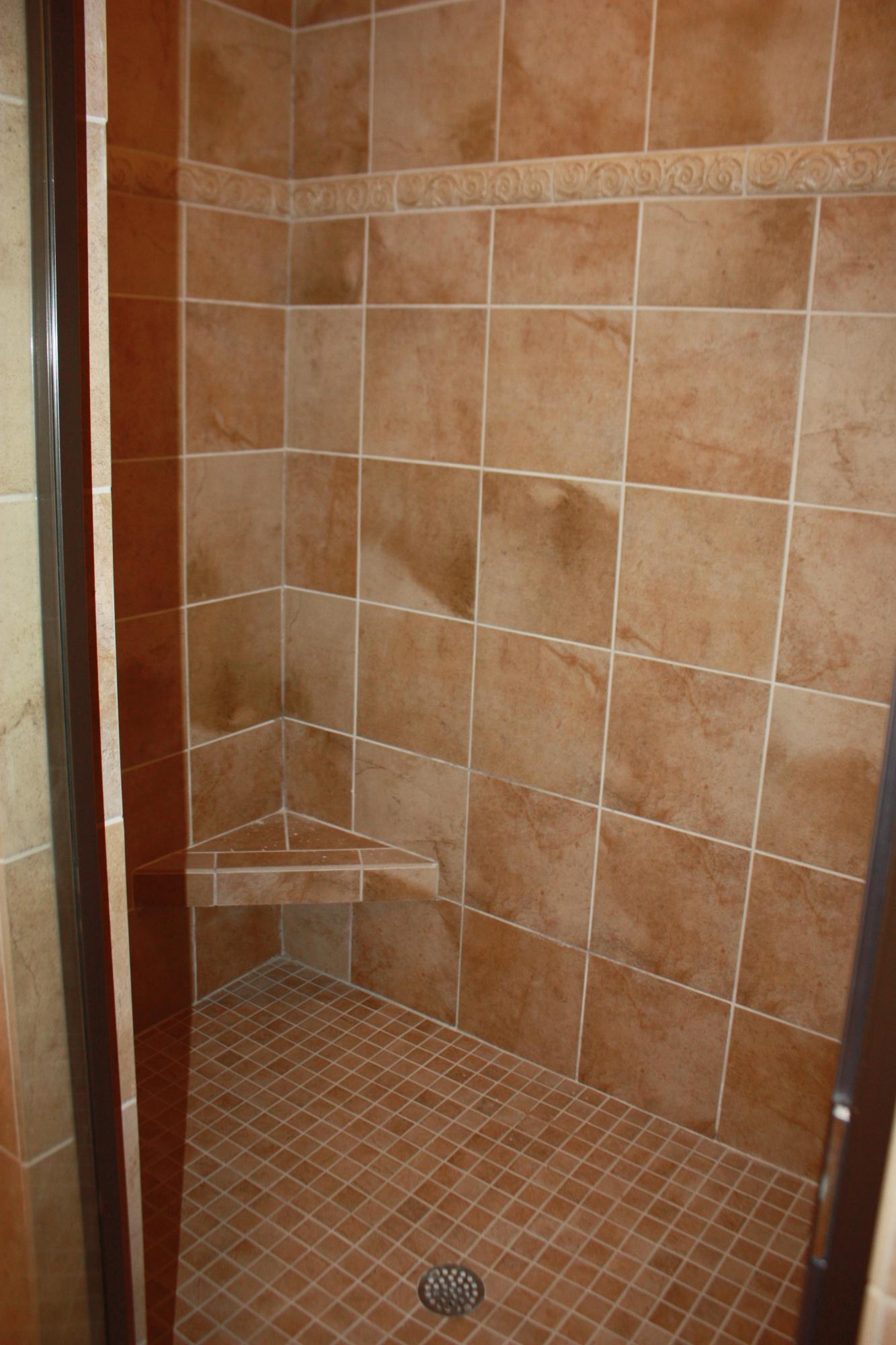 102 Cove Pointe Lane Oak Ridge, TN 37830 - Photo 18 of 22 IMG_3288