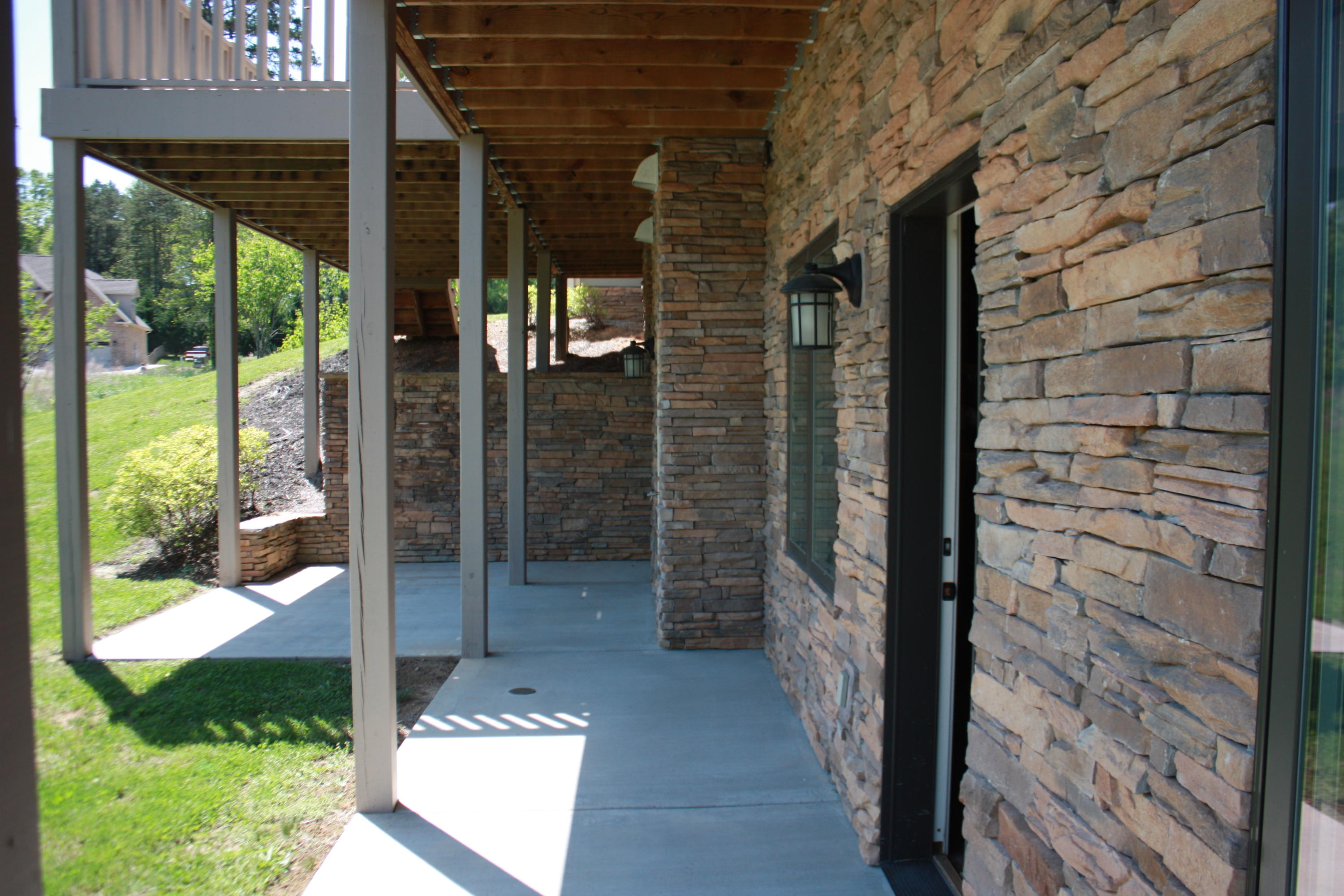 102 Cove Pointe Lane Oak Ridge, TN 37830 - Photo 19 of 22 IMG_3292