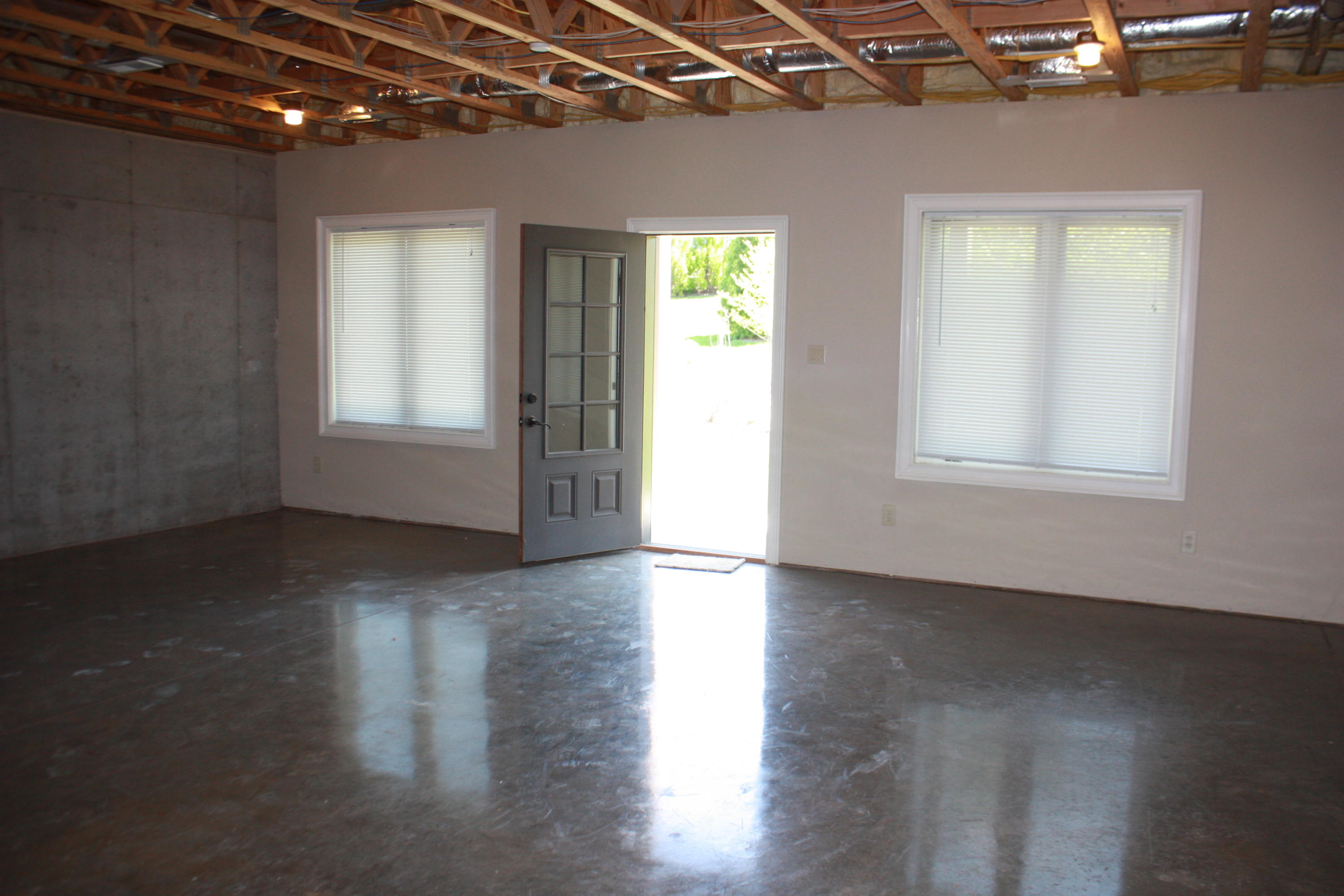 102 Cove Pointe Lane Oak Ridge, TN 37830 - Photo 20 of 22 IMG_3293