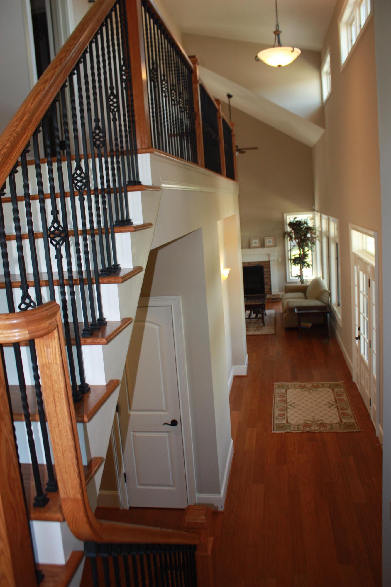 102 Cove Pointe Lane Oak Ridge, TN 37830 - Photo 21 of 22 IMG_3297