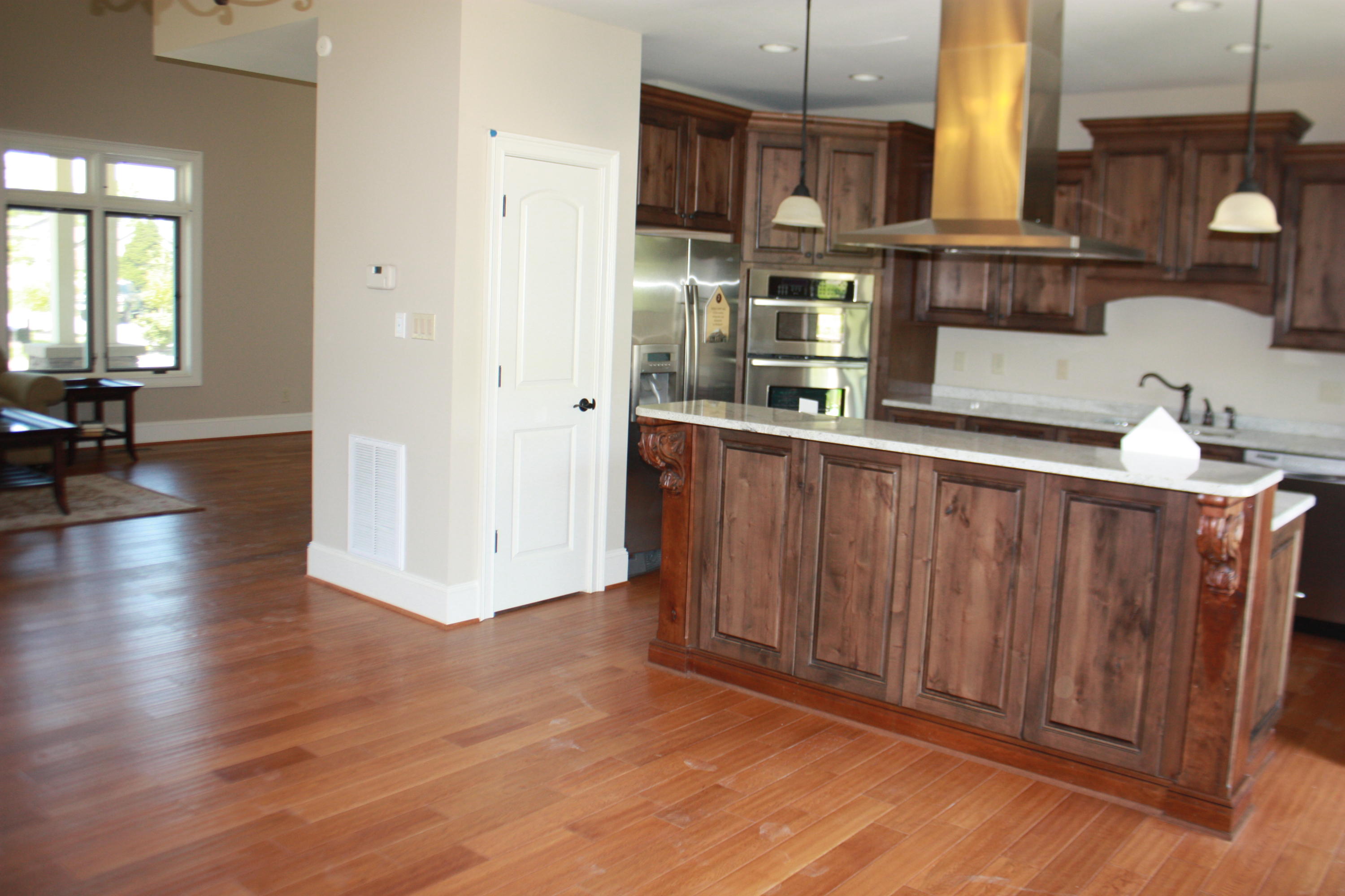 102 Cove Pointe Lane Oak Ridge, TN 37830 - Photo 9 of 22 IMG_3261
