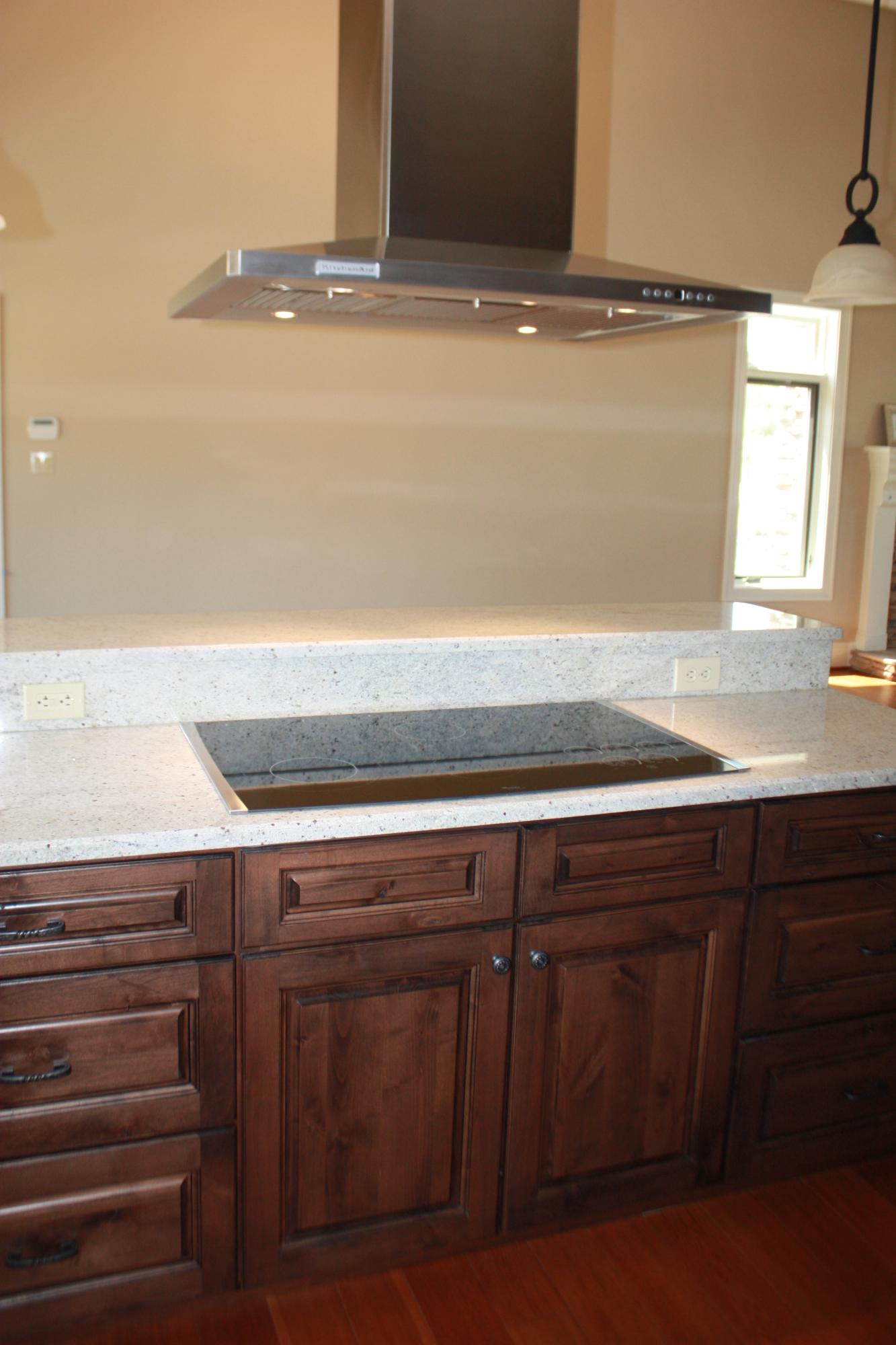 102 Cove Pointe Lane Oak Ridge, TN 37830 - Photo 10 of 22 IMG_3264