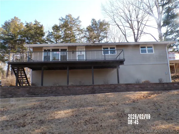 $179,000 | 46 Mesa Avenue, Camdenton, MO 65020