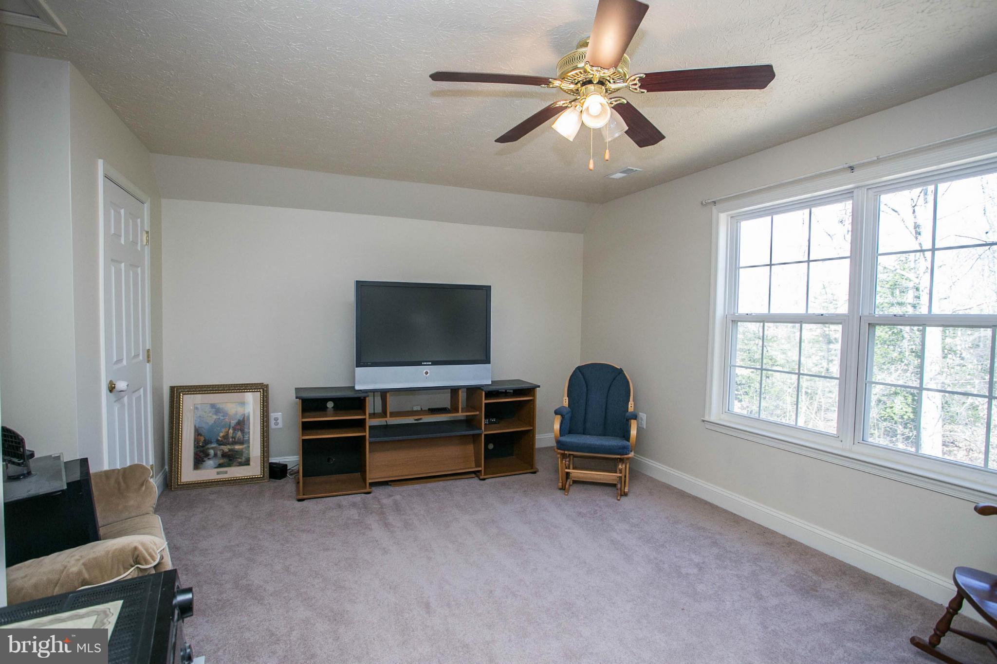 9025 Gunston Road Welcome, MD 20693 - Photo 21 of 30 Bedroom