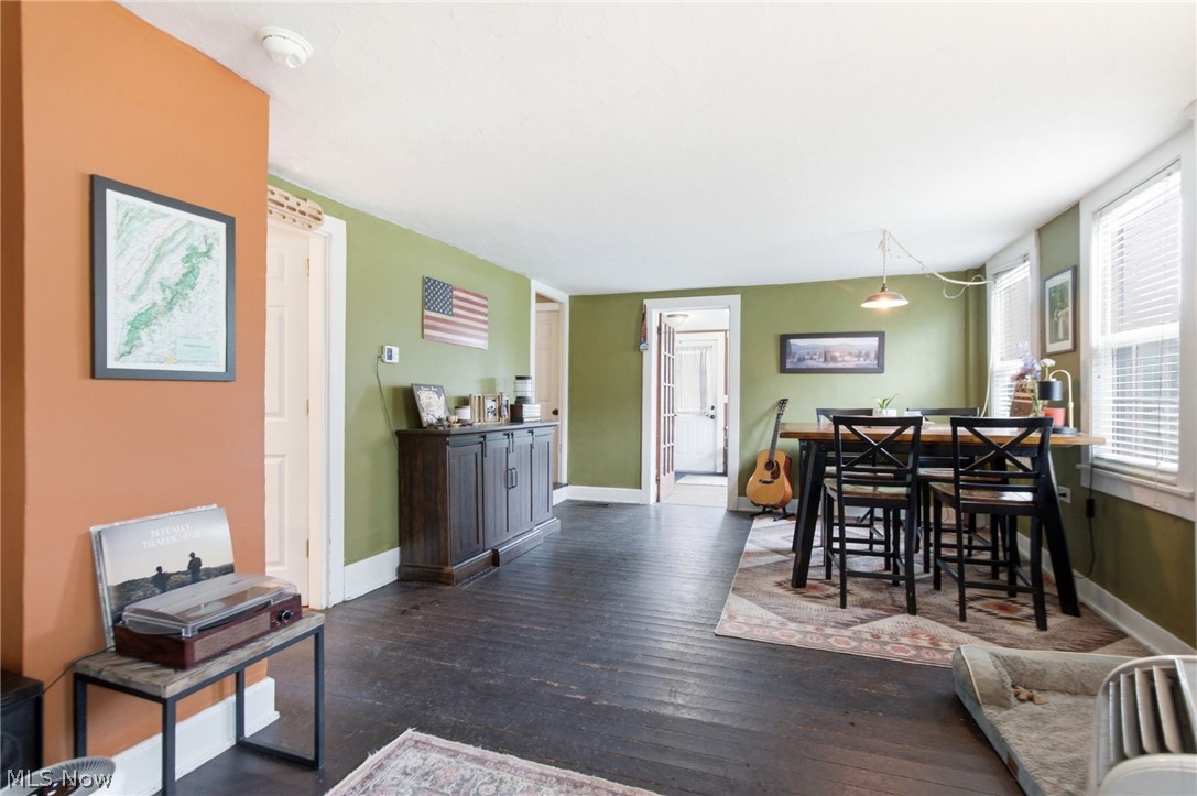 14524 Mayfield Road Chardon, OH 44024 - Photo 19 of 40 Gallery Image 19